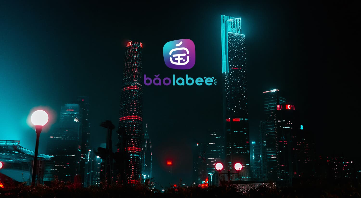 Baolabee เว็บไซต์รีวิวโรงงานจีนที่ครบเครื่องที่สุดของไทย