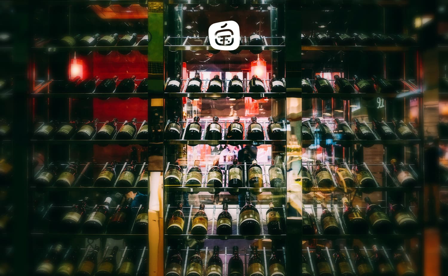 โรงงานผลิตตู้ไวน์: ตู้ไวน์ชาวหอ สัมผัสความหรูหราในห้องเล็ก ๆ จาก บริษัท วิโนโปร แอพพลายแอนซ์ จำกัด (Vinopro Appliances Co., Ltd.)