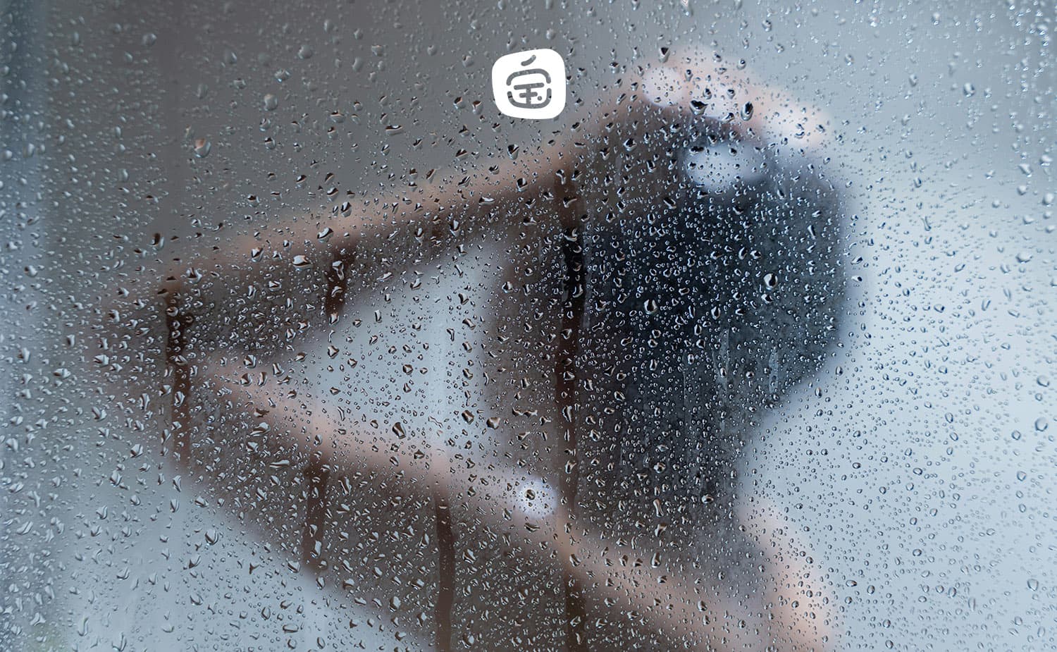 ห้องอาบน้ำอัจฉริยะ: จากโรงงานจีนปิงหู เฉิงเหม่ยต้า