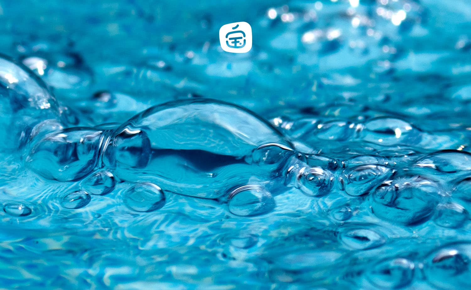 ระบบบำบัดน้ำเสีย: รีวิวโรงงานจีน เฉิงต้า วอเตอร์ เทคโนโลยี