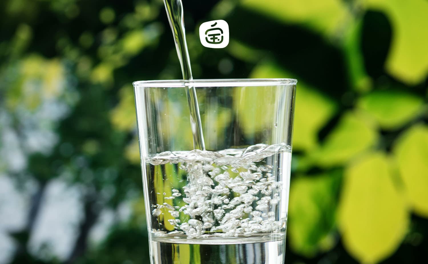 ฟิลเตอร์กรองน้ำ: รีวิวโรงงานจีน ซานซี ฟิลเตอร์ฟิวเจอร์ คอร์ป