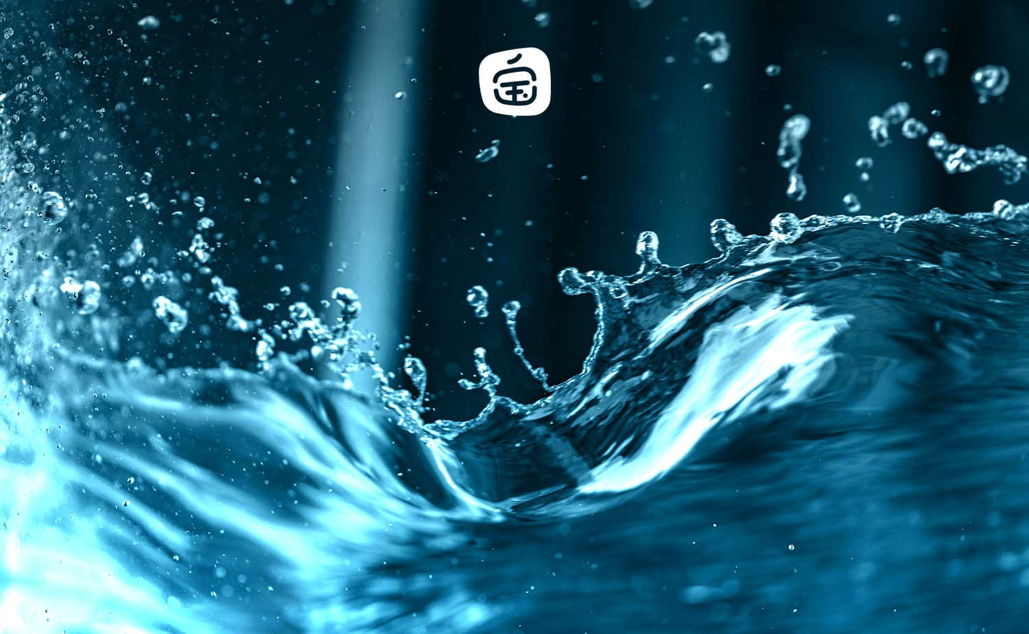 ฟิลเตอร์กรองน้ำ: รีวิวโรงงานจีน เซี่ยงไฮ้ มินิพอร์ อินดัสเตรียล