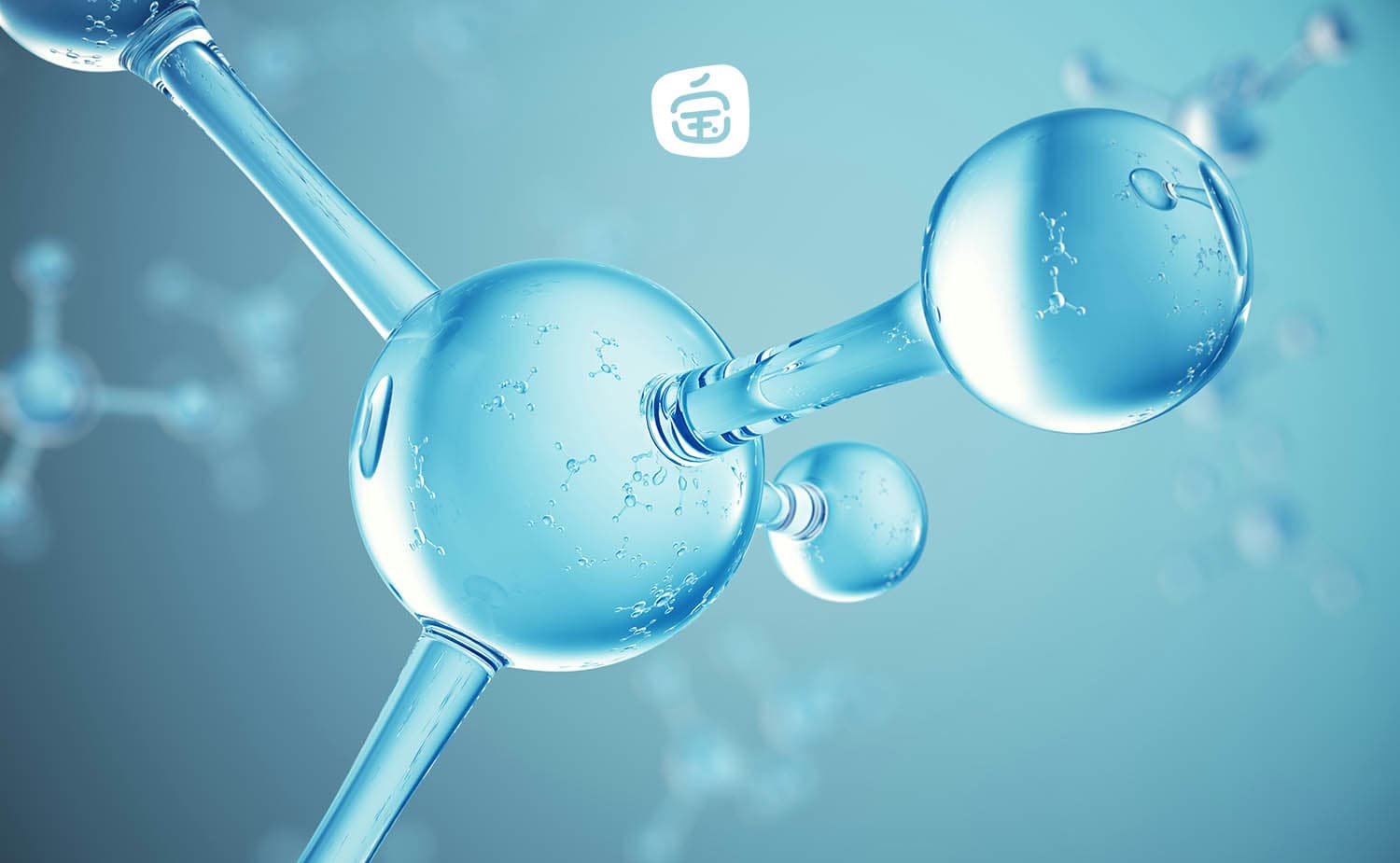 เคมีภัณฑ์: รีวิวโรงงานจีน เซี่ยงไฮ้ ไป่จิน เคมิคอล กรุ๊ป